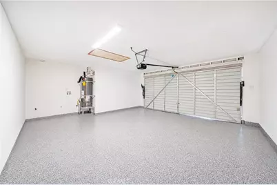 761 Churchill Avenue, San Dimas, CA 91773 - Photo 37