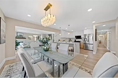 761 Churchill Avenue, San Dimas, CA 91773 - Photo 13