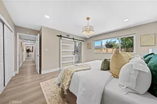 761 Churchill Ave, San Dimas, CA 91773 - Photo 21