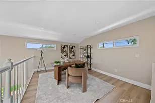 761 Churchill Ave, San Dimas, CA 91773 - Photo 15