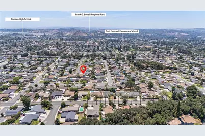 761 Churchill Avenue, San Dimas, CA 91773 - Photo 43
