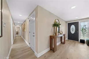 761 Churchill Ave, San Dimas, CA 91773 - Photo 5