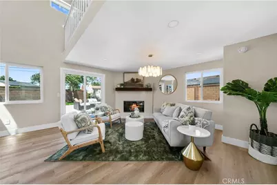 761 Churchill Avenue, San Dimas, CA 91773 - Photo 15