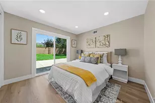 761 Churchill Ave, San Dimas, CA 91773 - Photo 19