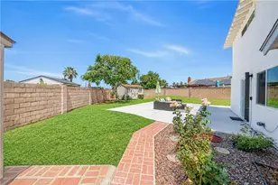 761 Churchill Ave, San Dimas, CA 91773 - Photo 25