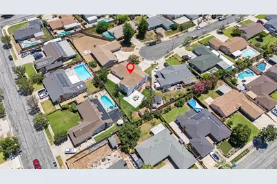 761 Churchill Avenue, San Dimas, CA 91773 - Photo 45