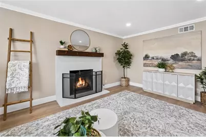 761 Churchill Avenue, San Dimas, CA 91773 - Photo 5