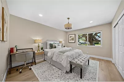 761 Churchill Avenue, San Dimas, CA 91773 - Photo 21