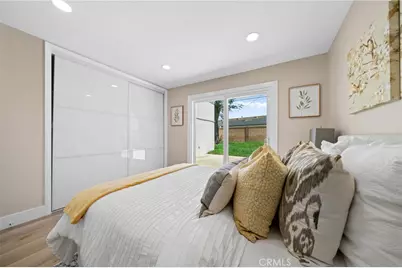 761 Churchill Avenue, San Dimas, CA 91773 - Photo 23