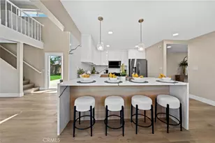 761 Churchill Ave, San Dimas, CA 91773 - Photo 9