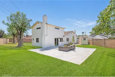 761 Churchill Avenue, San Dimas, CA 91773 - Photo 33