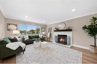 761 Churchill Avenue, San Dimas, CA 91773 - Photo 3