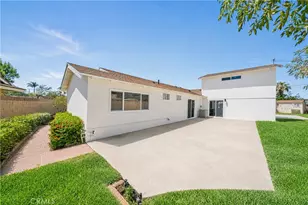 761 Churchill Ave, San Dimas, CA 91773 - Photo 29