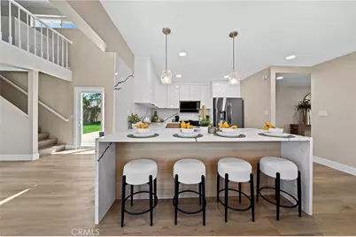 761 Churchill Avenue, San Dimas, CA 91773 - Photo 11