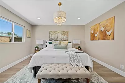 761 Churchill Avenue, San Dimas, CA 91773 - Photo 27