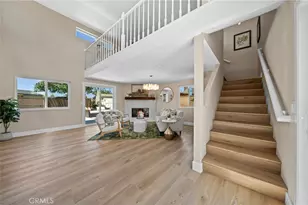 761 Churchill Ave, San Dimas, CA 91773 - Photo 11