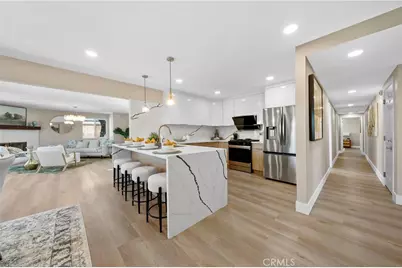 761 Churchill Avenue, San Dimas, CA 91773 - Photo 7