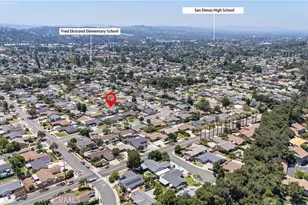 761 Churchill Ave, San Dimas, CA 91773 - Photo 37