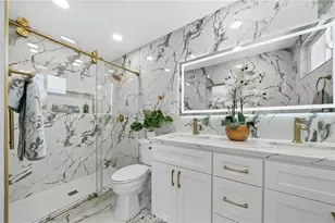 761 Churchill Ave, San Dimas, CA 91773 - Photo 23
