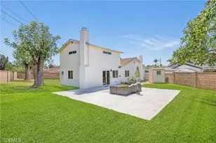 761 Churchill Ave, San Dimas, CA 91773 - Photo 27