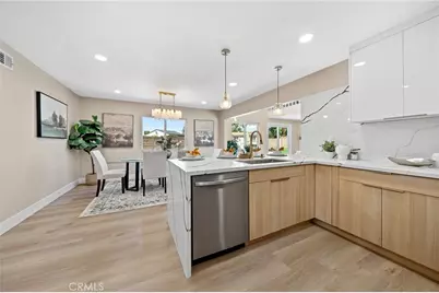 761 Churchill Avenue, San Dimas, CA 91773 - Photo 9