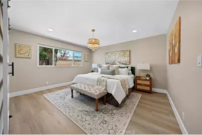 761 Churchill Avenue, San Dimas, CA 91773 - Photo 25