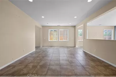 5430 Padua Way, Fontana, CA 92336 - Photo 9