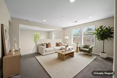 5430 Padua Way, Fontana, CA 92336 - Photo 13
