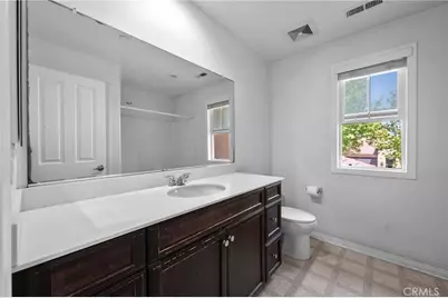 5430 Padua Way, Fontana, CA 92336 - Photo 15