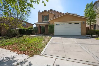 5430 Padua Way, Fontana, CA 92336 - Photo 33