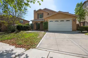 5430 Padua Way, Fontana, CA 92336 - Photo 33