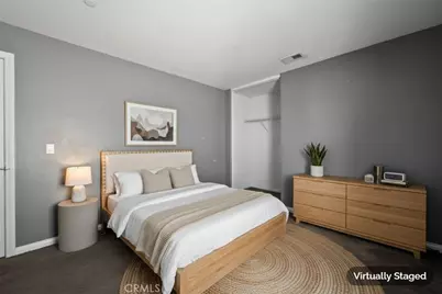 5430 Padua Way, Fontana, CA 92336 - Photo 17