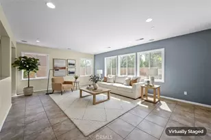 5430 Padua Way, Fontana, CA 92336 - Photo 3