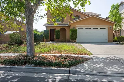 5430 Padua Way, Fontana, CA 92336 - Photo 29