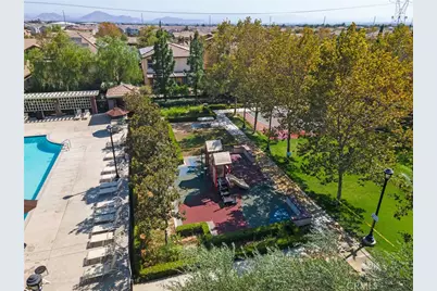 5430 Padua Way, Fontana, CA 92336 - Photo 25