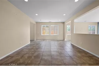 5430 Padua Way, Fontana, CA 92336 - Photo 9