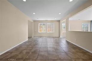 5430 Padua Way, Fontana, CA 92336 - Photo 9
