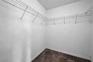 5430 Padua Way, Fontana, CA 92336 - Photo 21