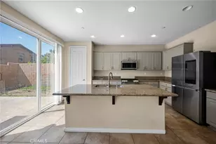 5430 Padua Way, Fontana, CA 92336 - Photo 5