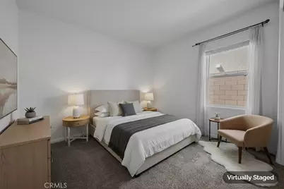 5430 Padua Way, Fontana, CA 92336 - Photo 11