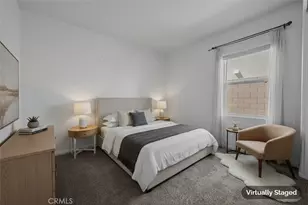 5430 Padua Way, Fontana, CA 92336 - Photo 11