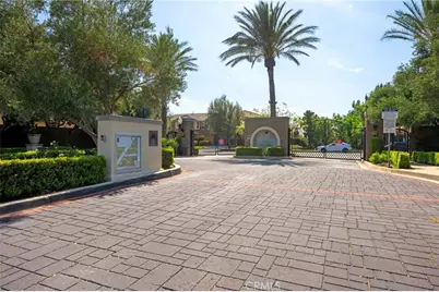 5430 Padua Way, Fontana, CA 92336 - Photo 27