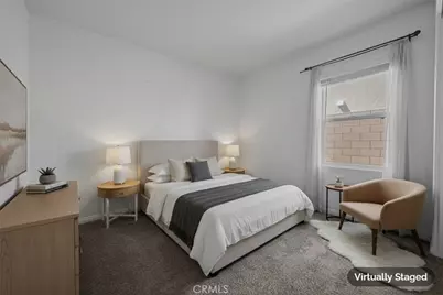 5430 Padua Way, Fontana, CA 92336 - Photo 11