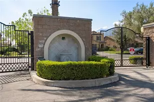 5430 Padua Way, Fontana, CA 92336 - Photo 31