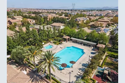 5430 Padua Way, Fontana, CA 92336 - Photo 27
