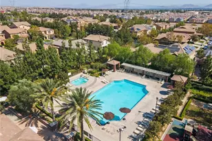 5430 Padua Way, Fontana, CA 92336 - Photo 27