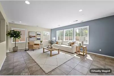 5430 Padua Way, Fontana, CA 92336 - Photo 3