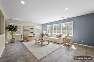 5430 Padua Way, Fontana, CA 92336 - Photo 3