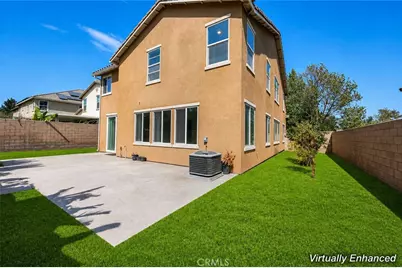 5430 Padua Way, Fontana, CA 92336 - Photo 23