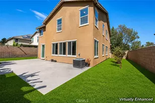 5430 Padua Way, Fontana, CA 92336 - Photo 23